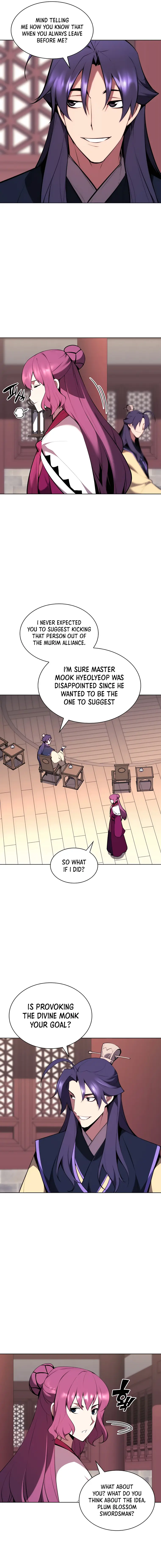 Page 2 of Chapter 49