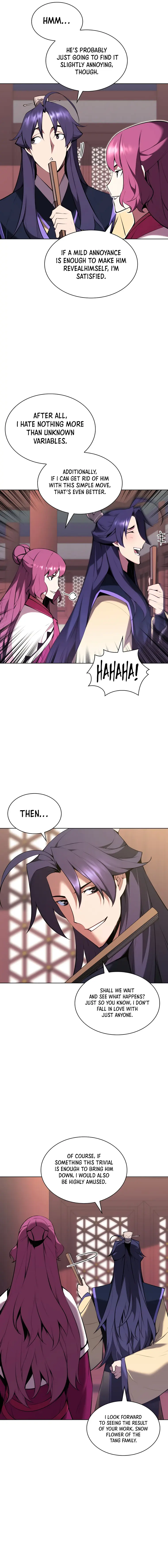 Page 4 of Chapter 49