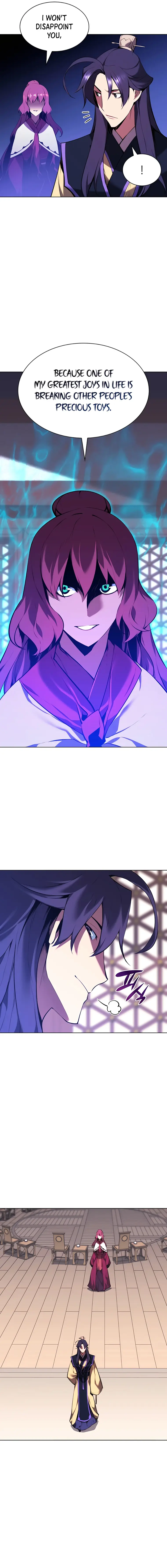 Page 5 of Chapter 49