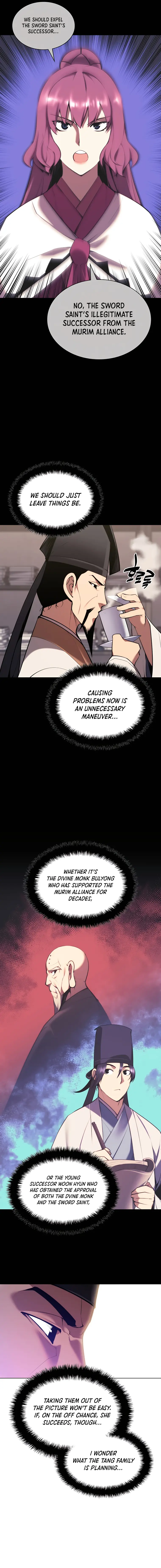 Page 7 of Chapter 49