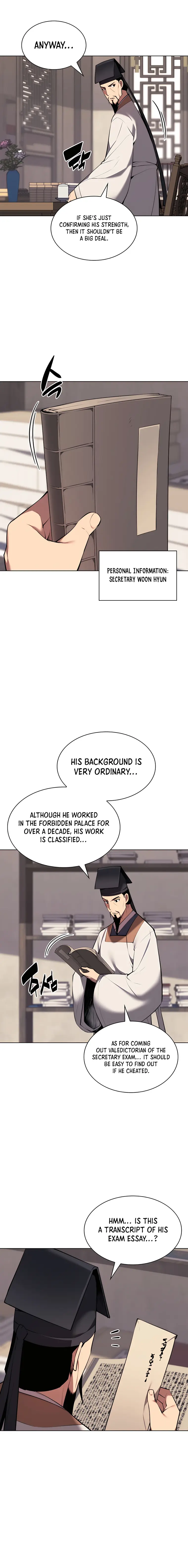 Page 8 of Chapter 49