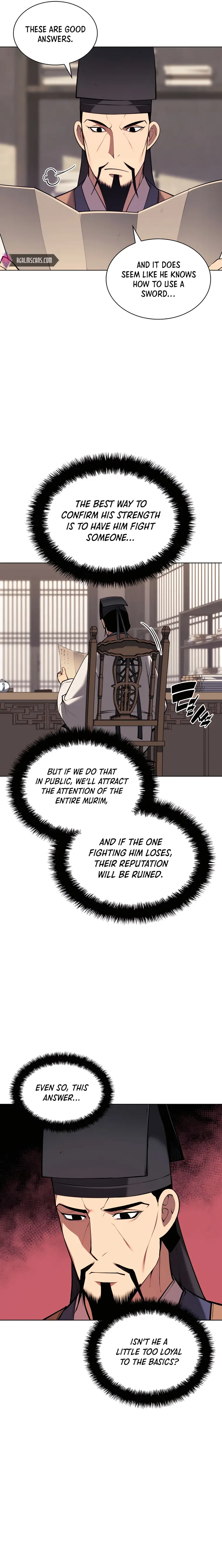 Page 9 of Chapter 49
