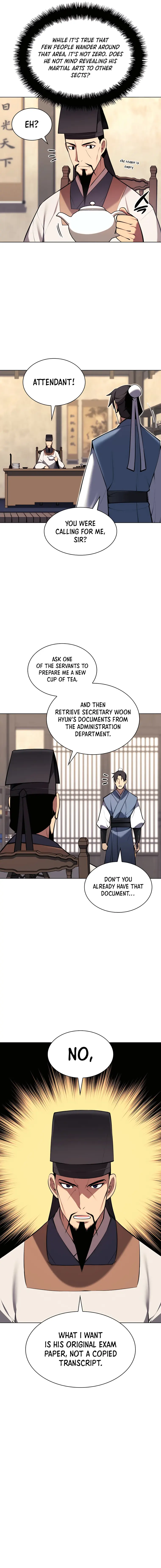 Page 11 of Chapter 49