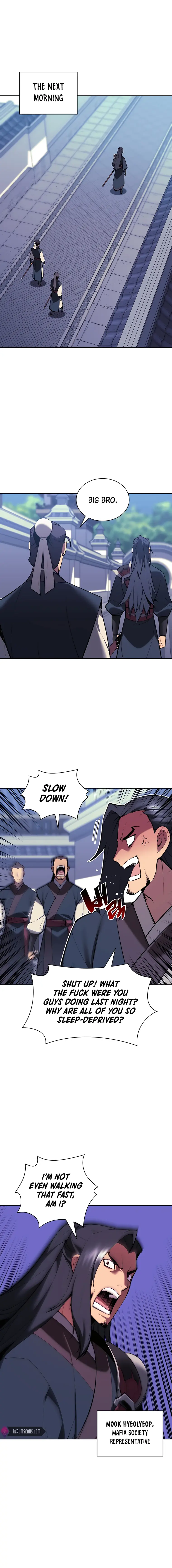 Page 12 of Chapter 49