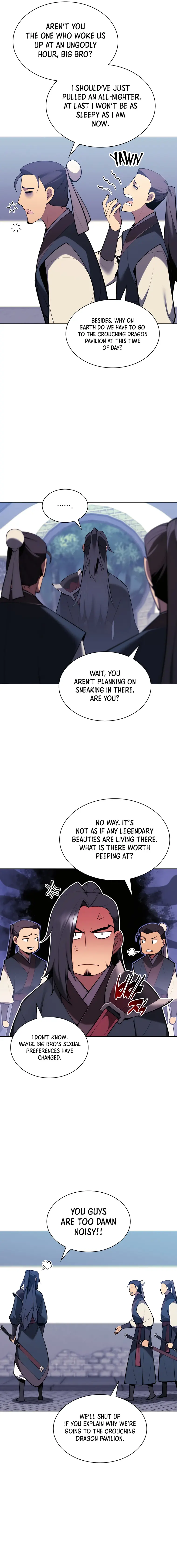 Page 13 of Chapter 49
