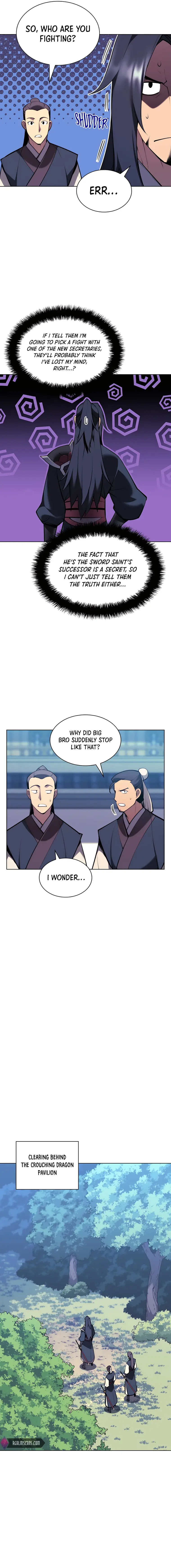 Page 15 of Chapter 49