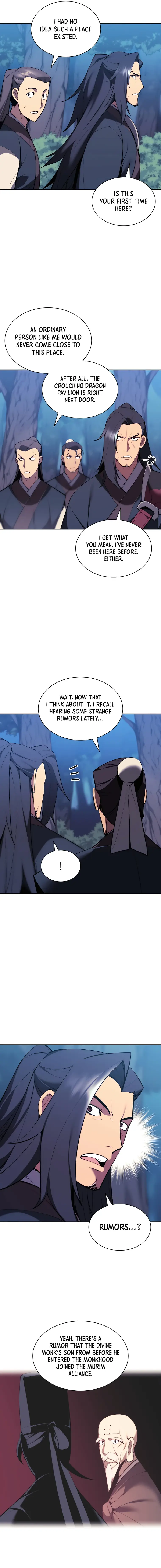 Page 16 of Chapter 49