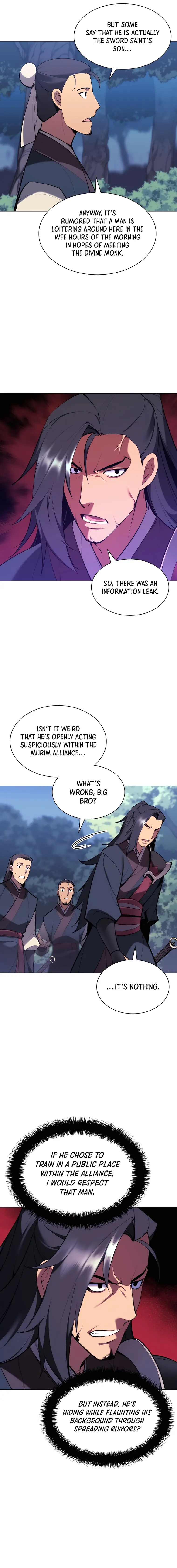 Page 17 of Chapter 49