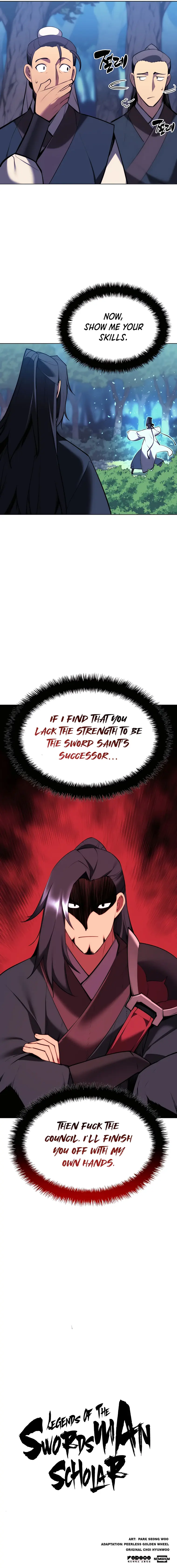 Page 19 of Chapter 49