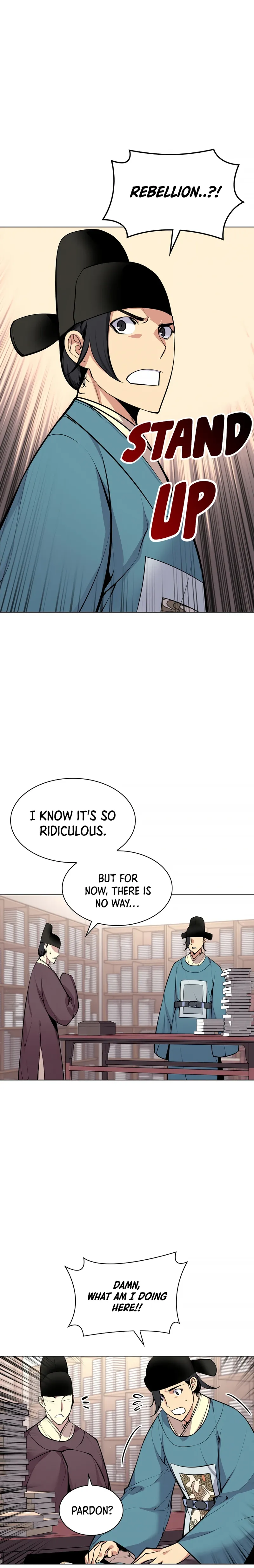 Page 2 of Chapter 4