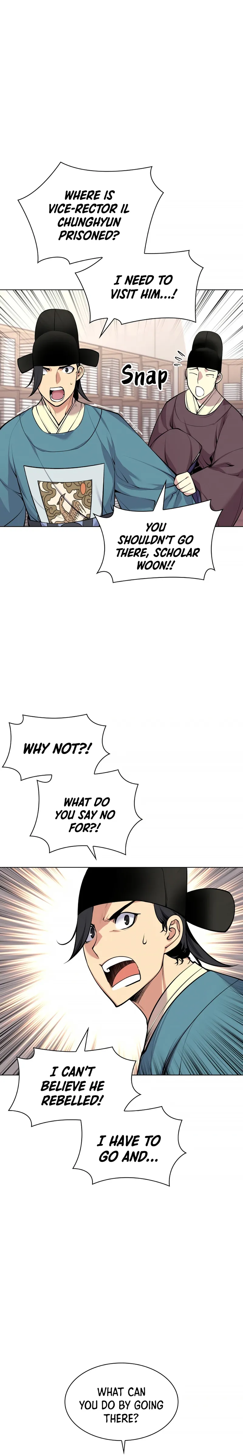 Page 3 of Chapter 4