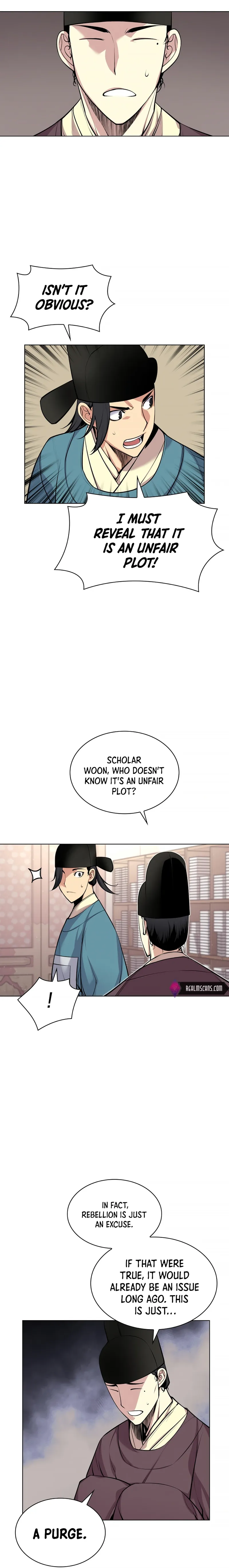 Page 4 of Chapter 4