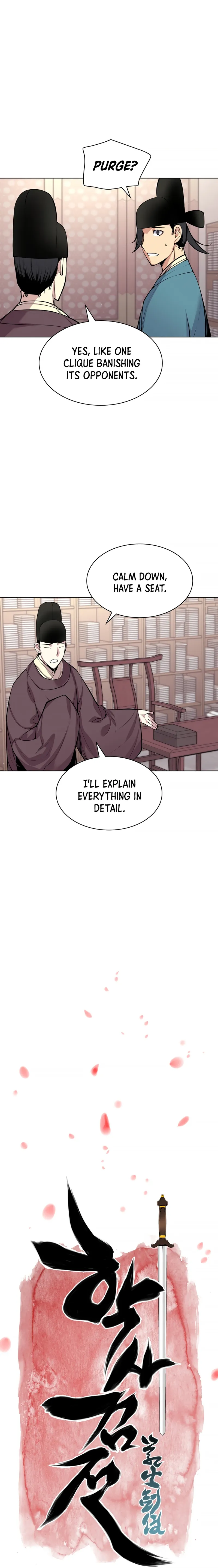 Page 5 of Chapter 4
