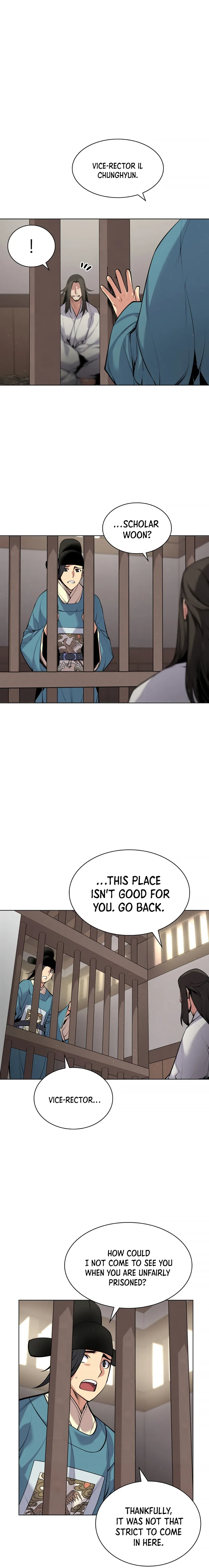 Page 7 of Chapter 4