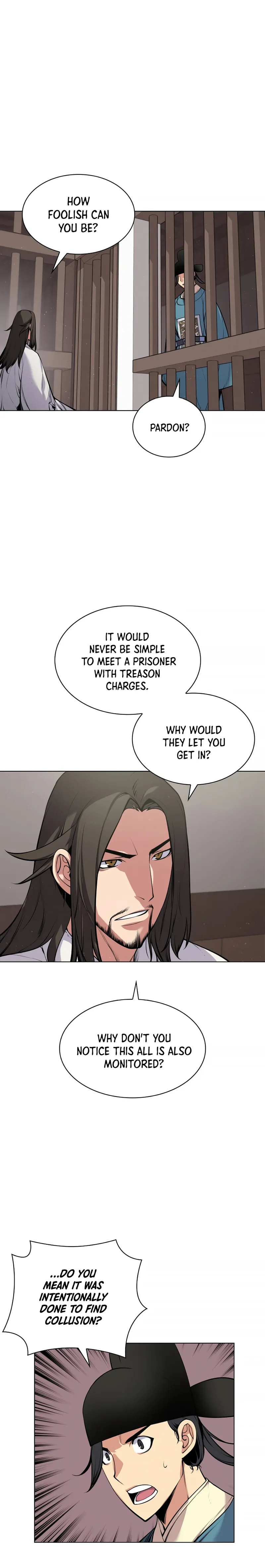 Page 8 of Chapter 4