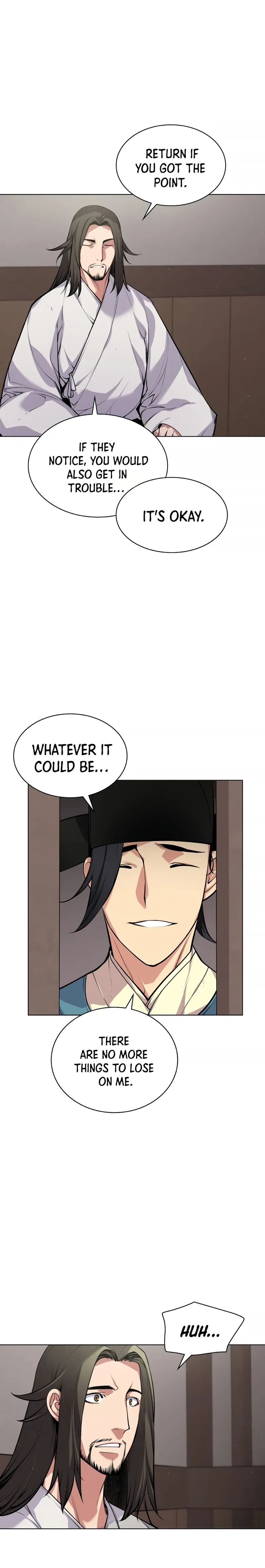 Page 9 of Chapter 4