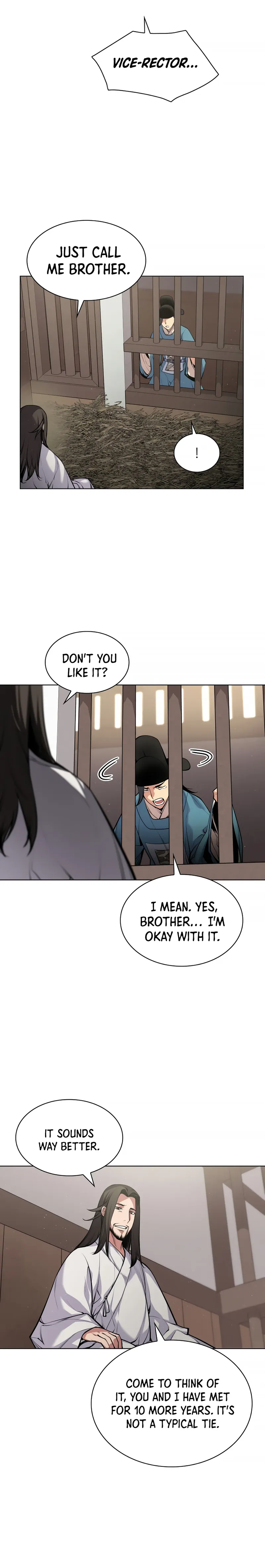 Page 12 of Chapter 4
