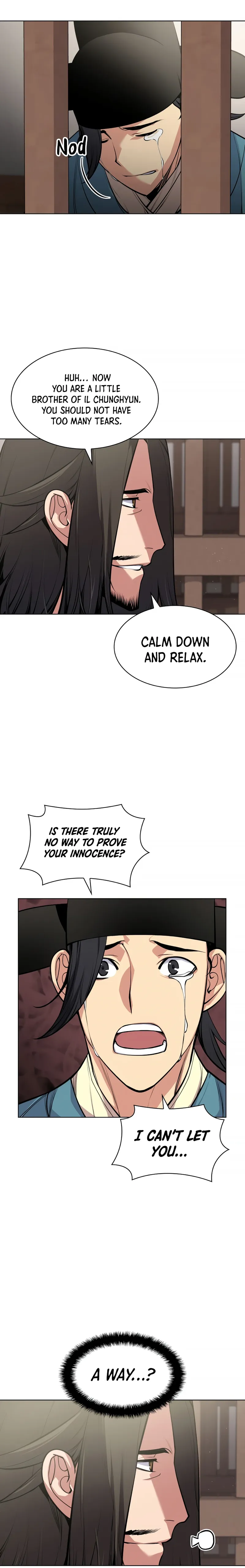 Page 13 of Chapter 4