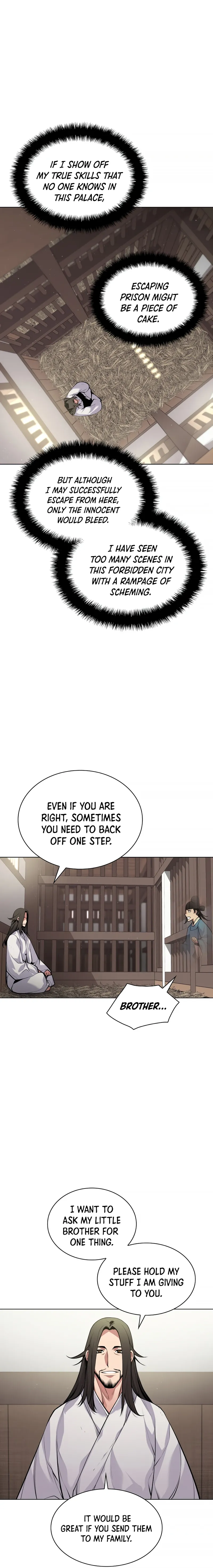 Page 14 of Chapter 4