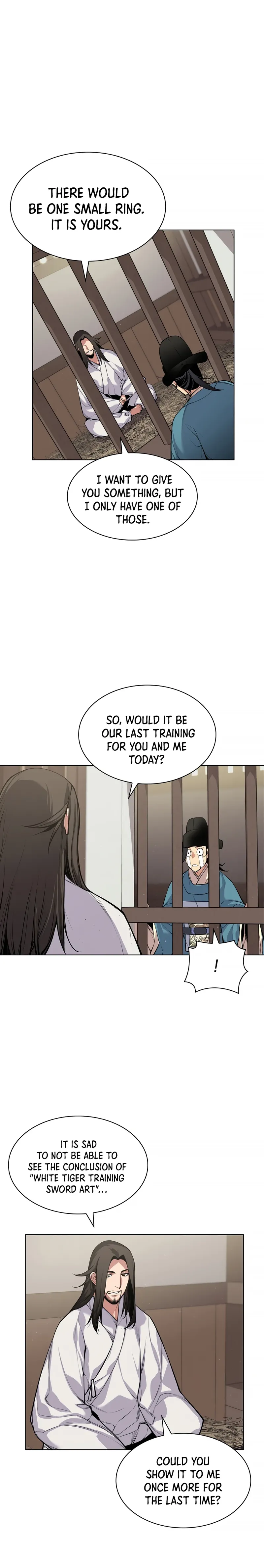 Page 15 of Chapter 4
