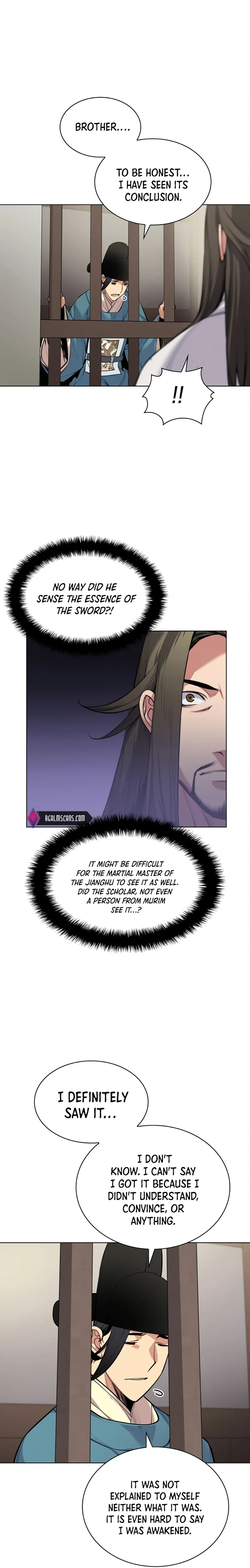 Page 16 of Chapter 4