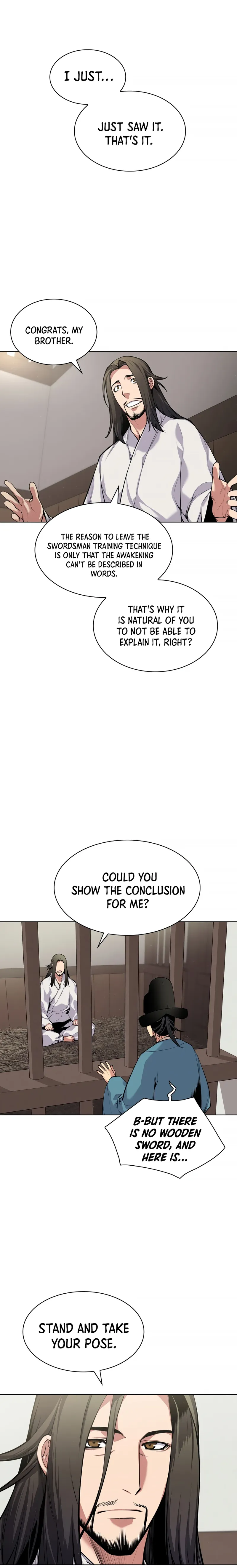 Page 17 of Chapter 4