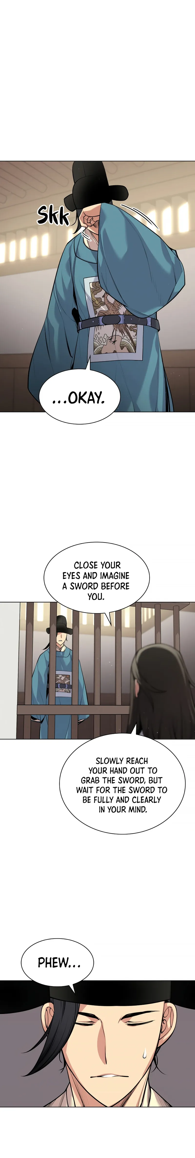 Page 18 of Chapter 4