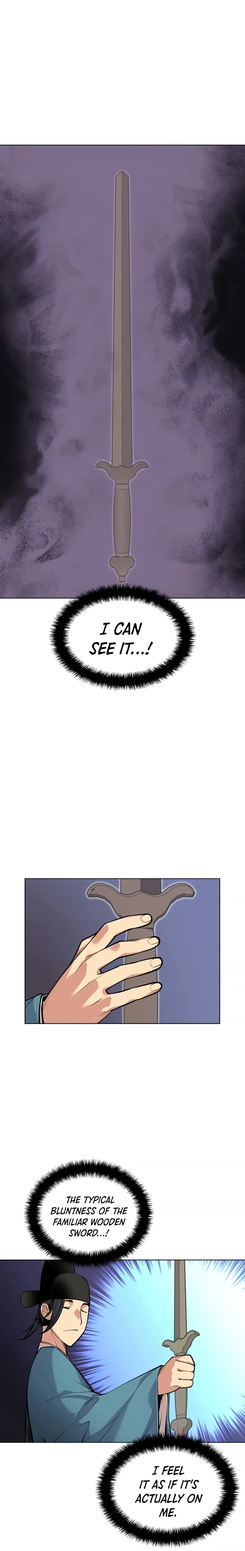Page 19 of Chapter 4