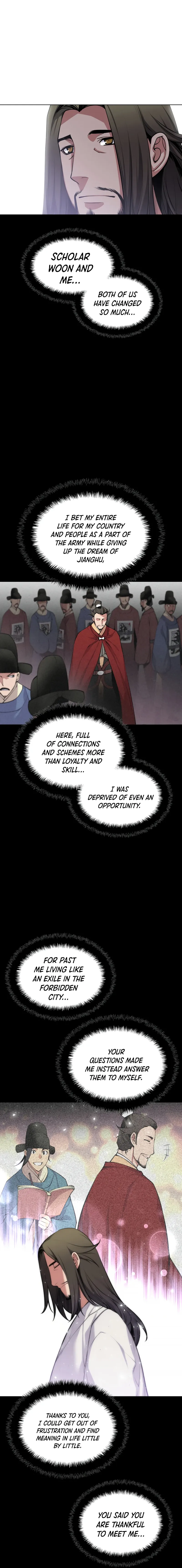 Page 20 of Chapter 4