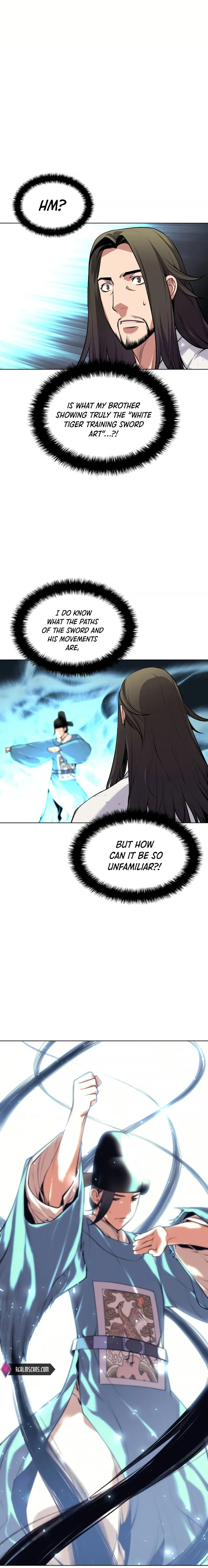 Page 22 of Chapter 4