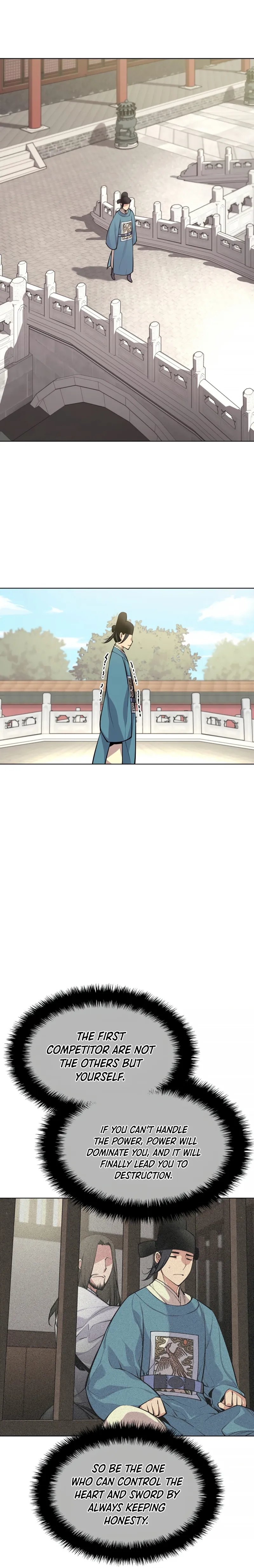 Page 25 of Chapter 4