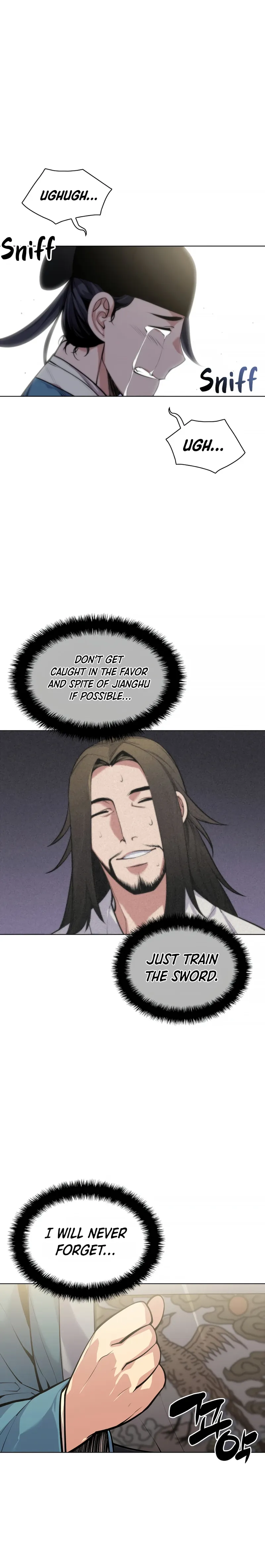 Page 26 of Chapter 4