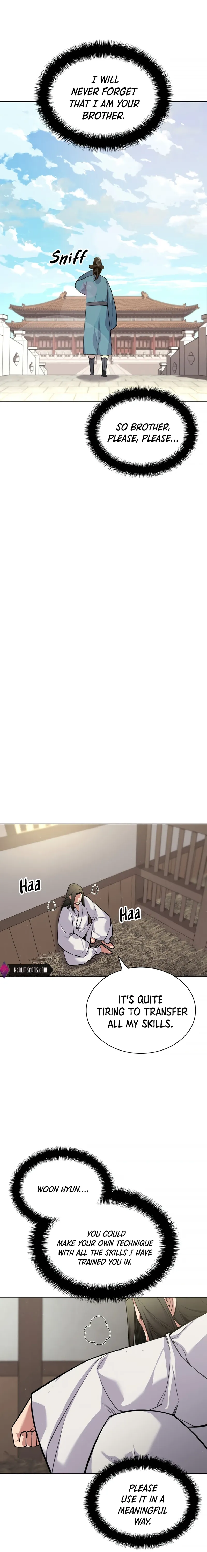 Page 27 of Chapter 4