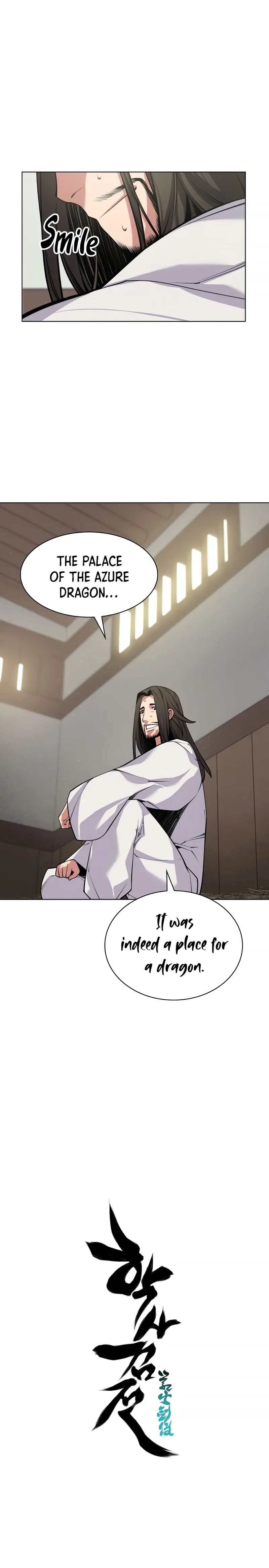 Page 28 of Chapter 4