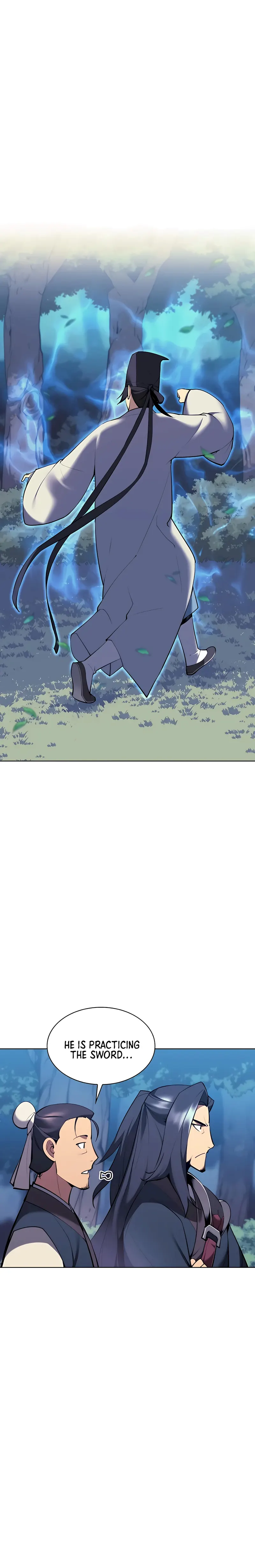 Page 1 of Chapter 50