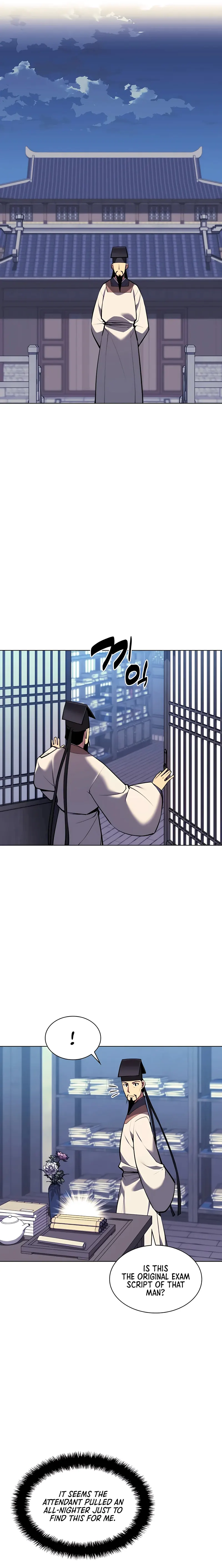 Page 7 of Chapter 50