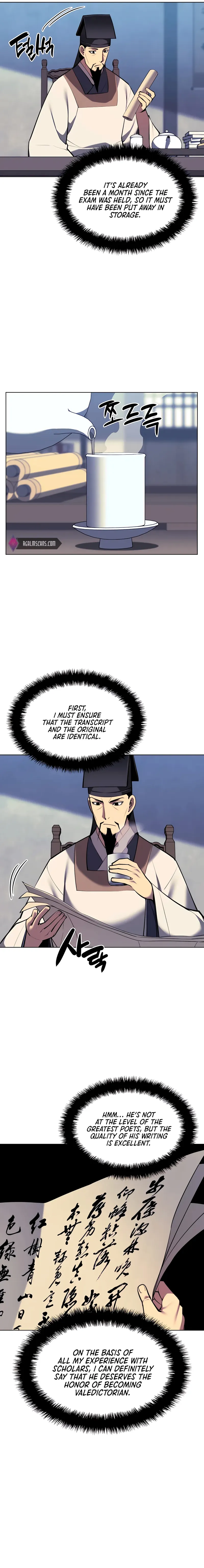 Page 8 of Chapter 50
