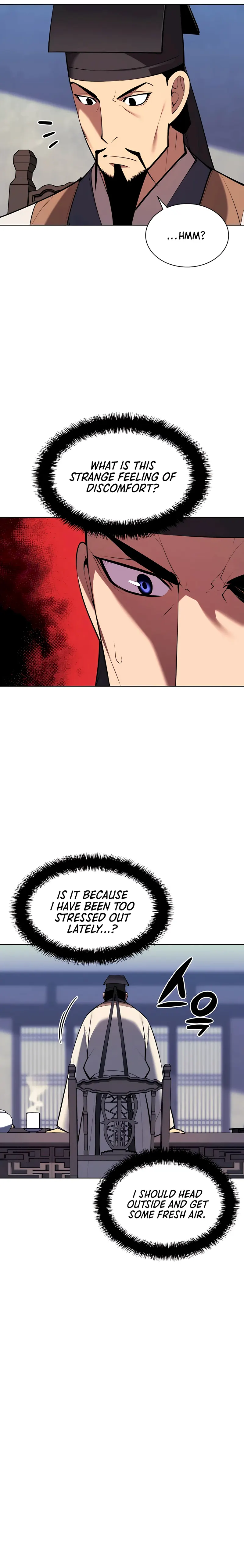 Page 9 of Chapter 50