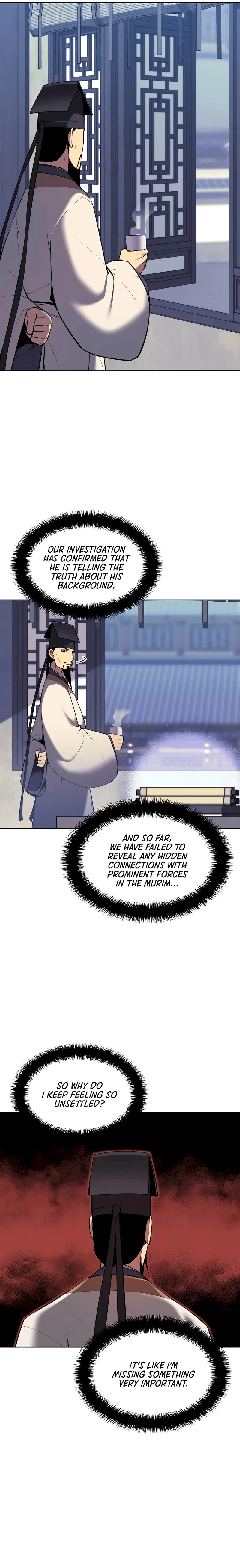 Page 10 of Chapter 50