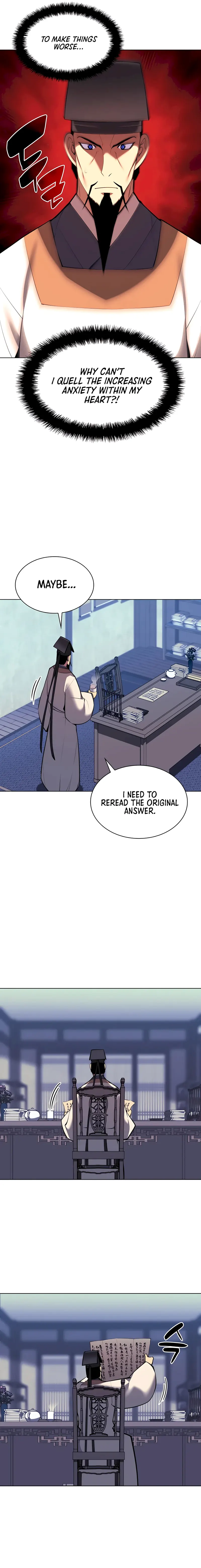 Page 11 of Chapter 50