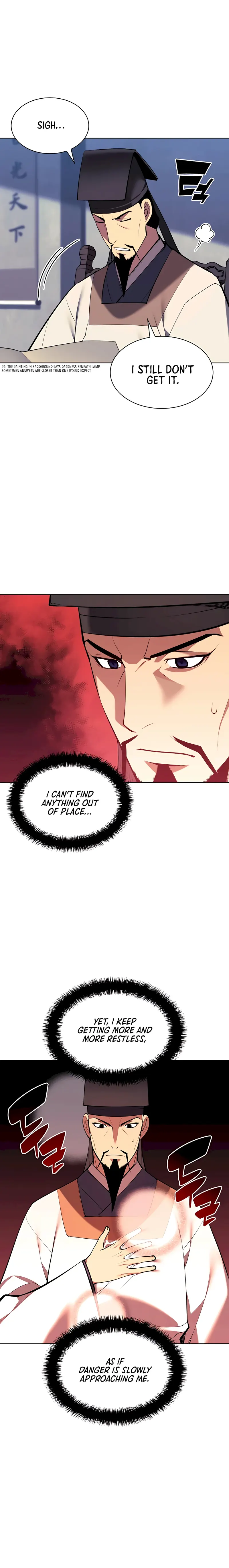 Page 12 of Chapter 50