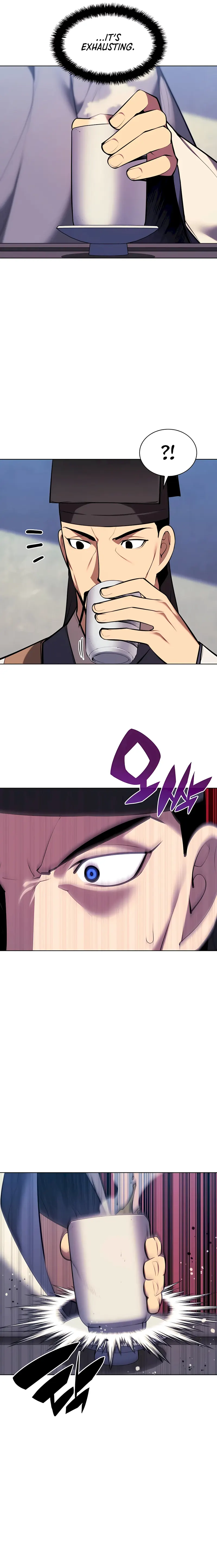 Page 13 of Chapter 50