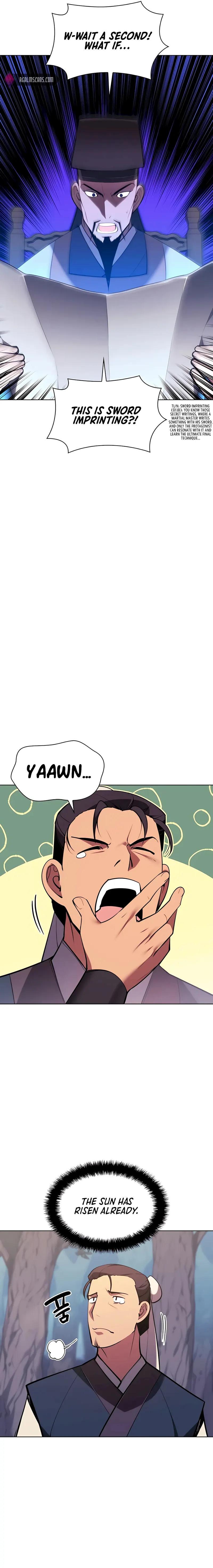 Page 14 of Chapter 50