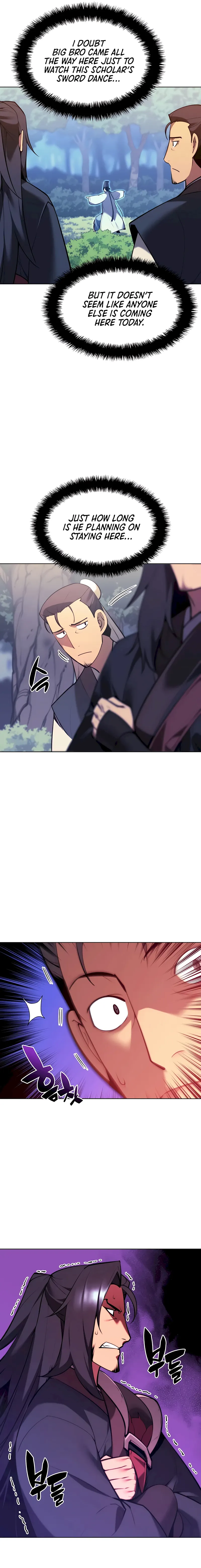 Page 15 of Chapter 50