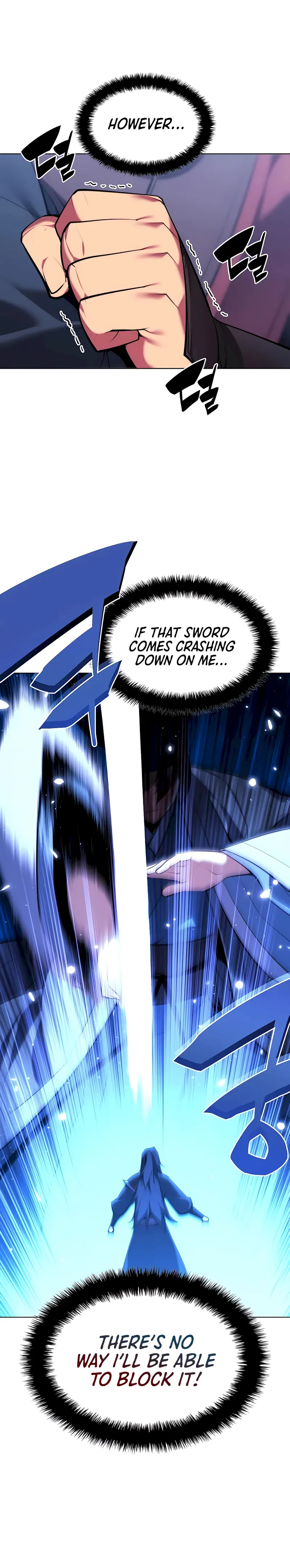 Page 16 of Chapter 50