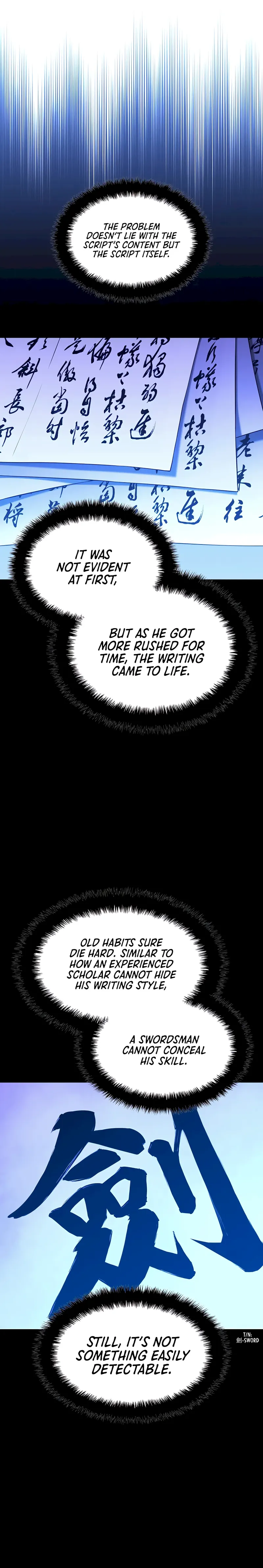 Page 17 of Chapter 50