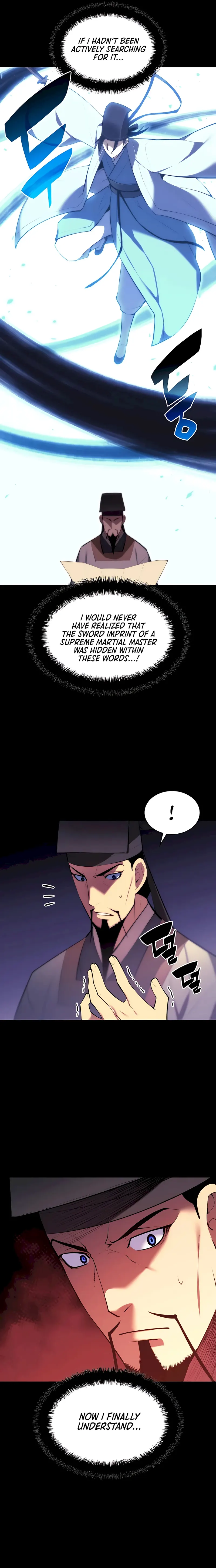 Page 18 of Chapter 50