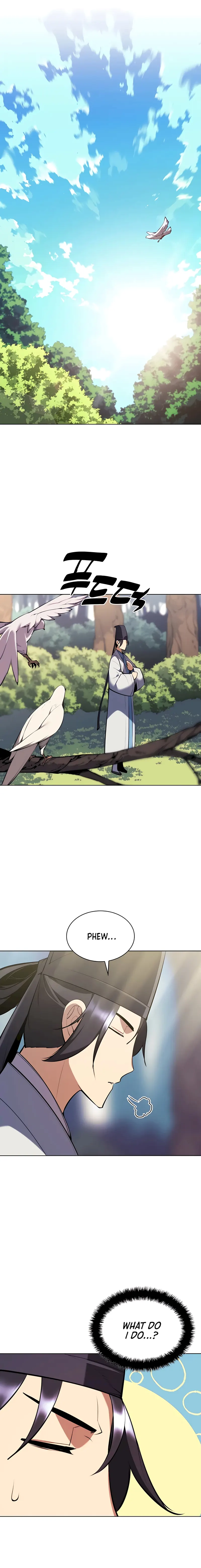 Page 20 of Chapter 50