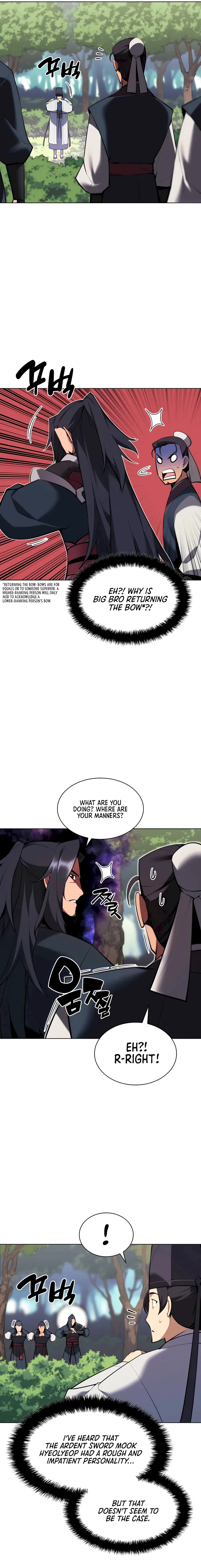 Page 22 of Chapter 50