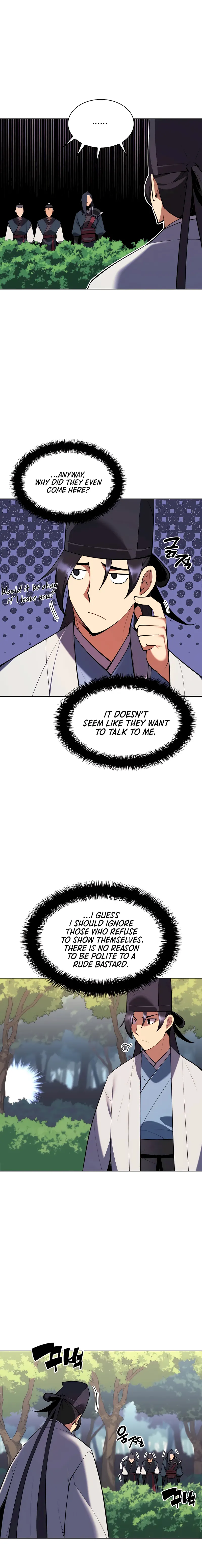 Page 23 of Chapter 50